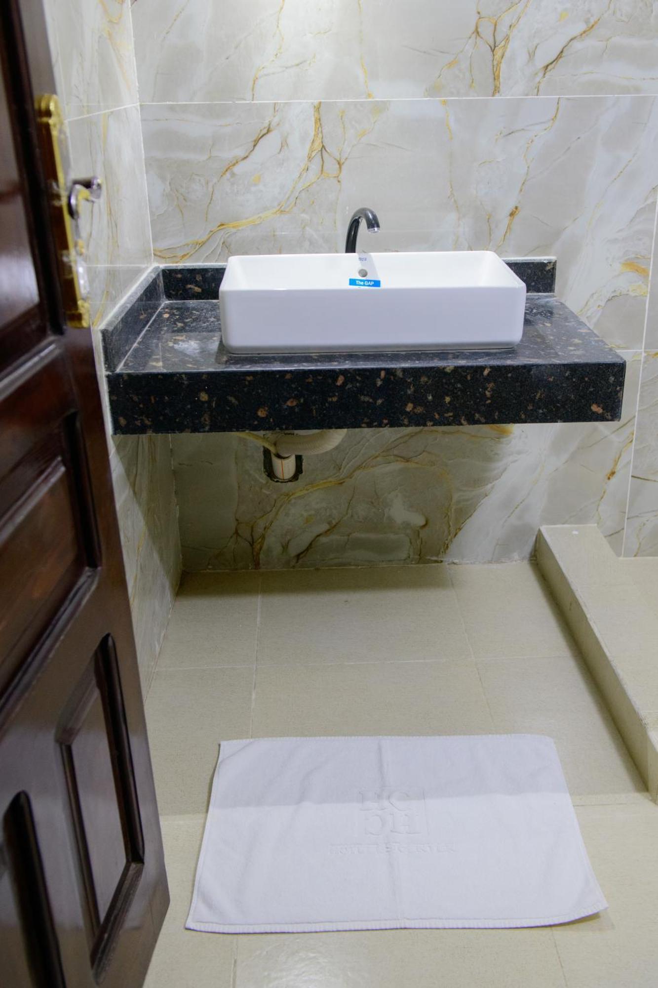 Eyaru Palace Nile View Luxor Ngoại thất bức ảnh